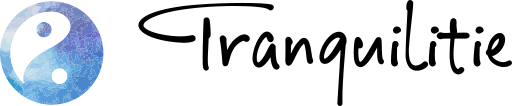 Tranquilitie logo